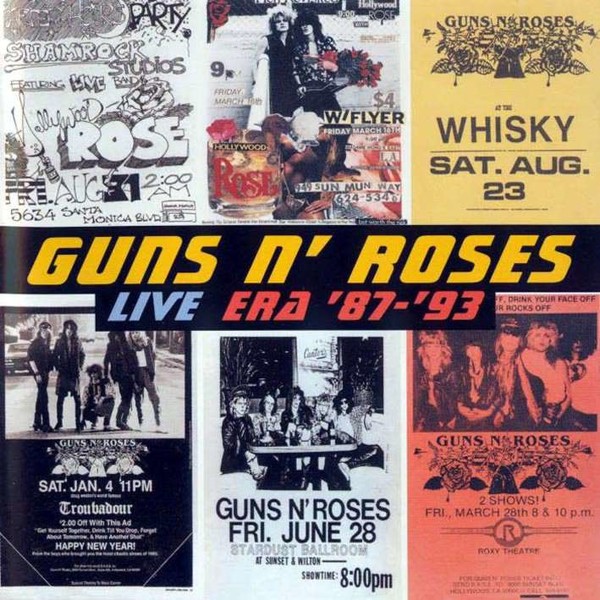 [Image: guns-n-roses-live-era-87-93-Cover-Art.jpg]