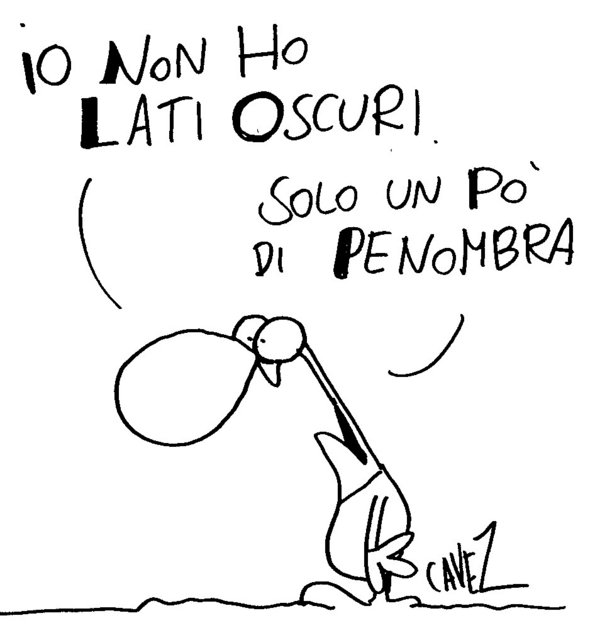 io-non-ho-lati-oscuri-cavez.jpg