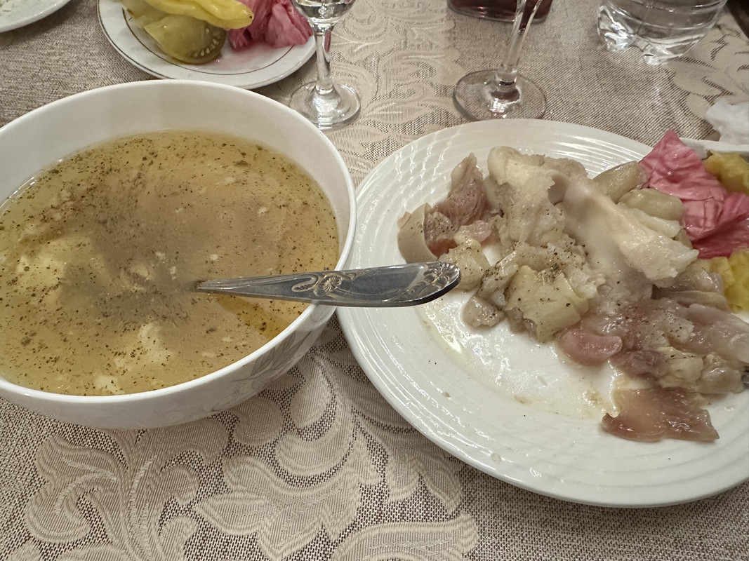 IMG-8813.jpg