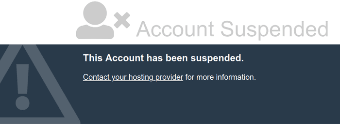 Account-sospeso.png