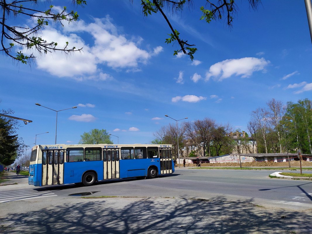 Neobus #719(1)