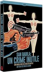 San Babila Ore 20 - Un Delitto Inutile (1976) WebDL 1080p AAC ITA