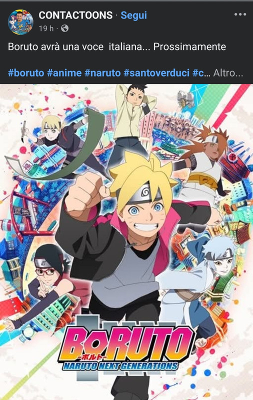 Screenshot 2026 02 19 17 24 06 642 com facebook katana edit