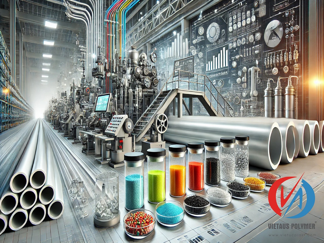 2024-12-02-A-professional-and-detailed-image-illustrating.jpg