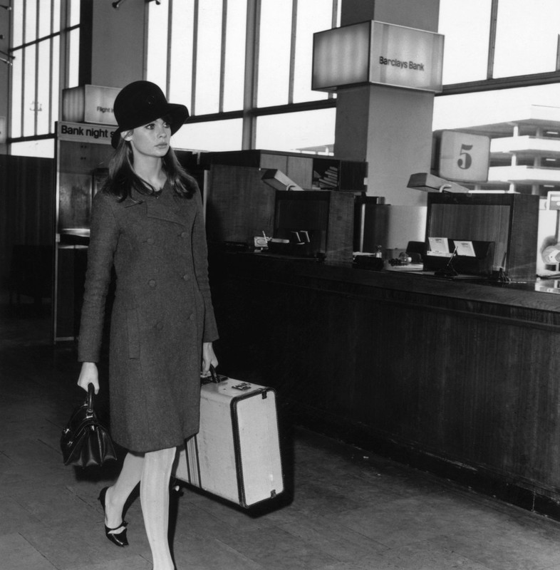 jean_shrimpton_mb95