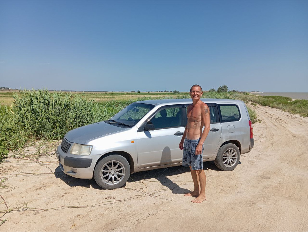 922C6058-4954-434C-81A4-F528AB3D09AE