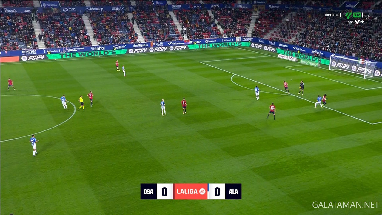 03-04_20-05-03_M  LaLiga HD ES_Osasuna vs Deportivo Alavés.ts_snapshot_55.59.645