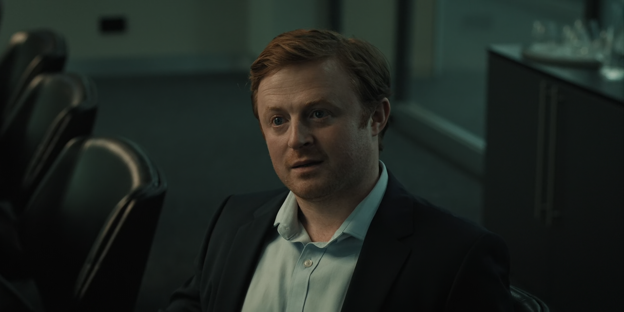 Industry.S03E01.Il.Mattino.ha.L’Oro.in.Bocca.1080p.10bit.AMZN.WEB-DL.DDP5.1.HEVC-Vyndros.mkv_snapsho