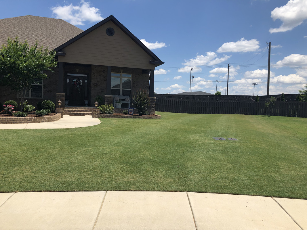 9EFBB98D-CF91-4C57-9E57-7F79C732E1EF