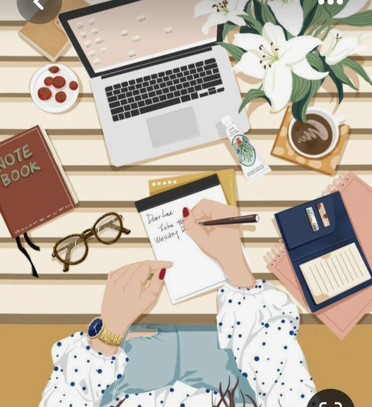 Screenshot_20230514_120128_Pinterest