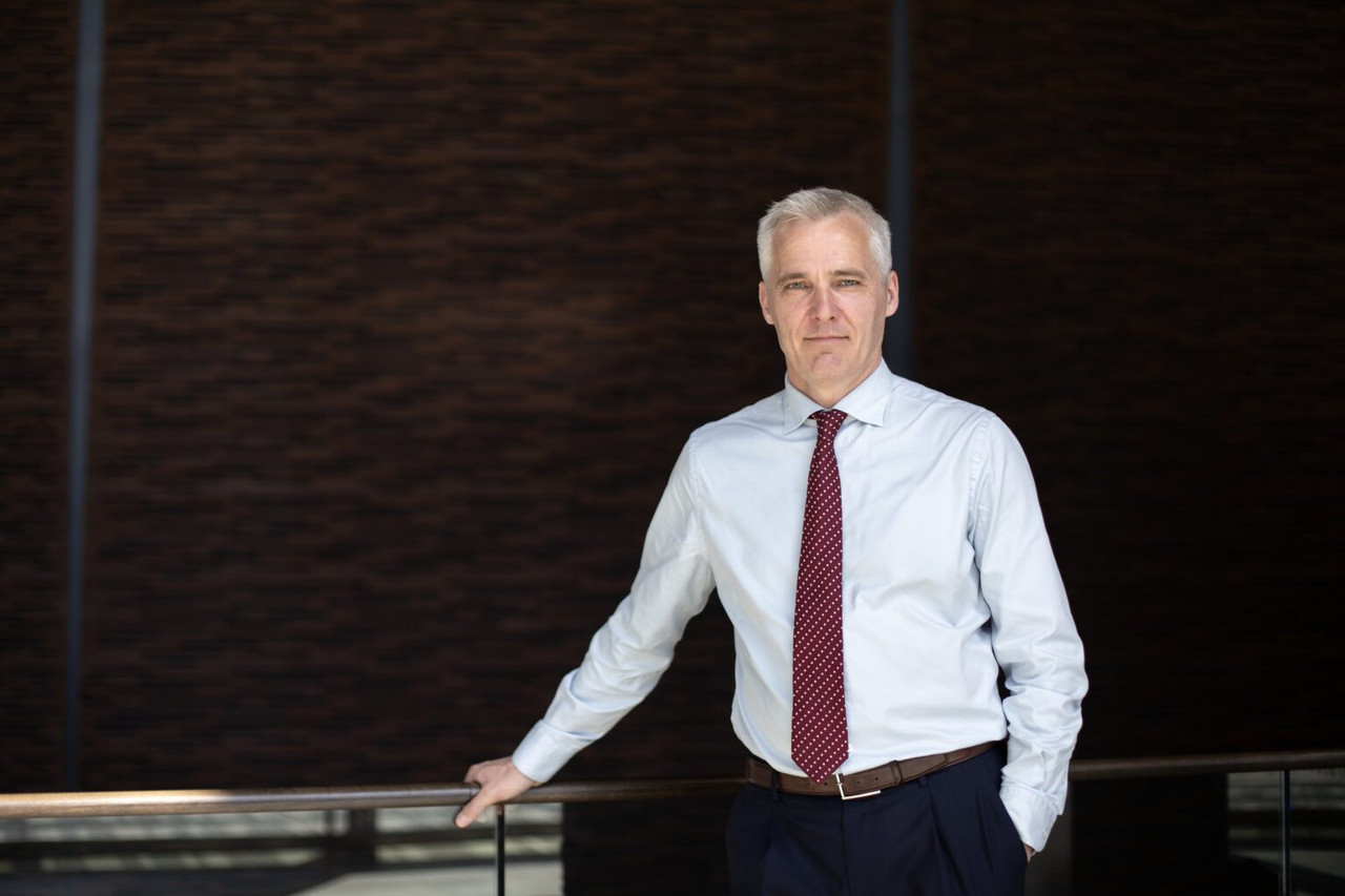 781a1028 copy 1536x1024