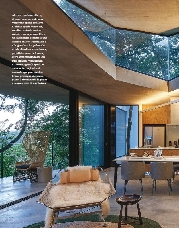 ca NAT Set-Ott 2023 (3)