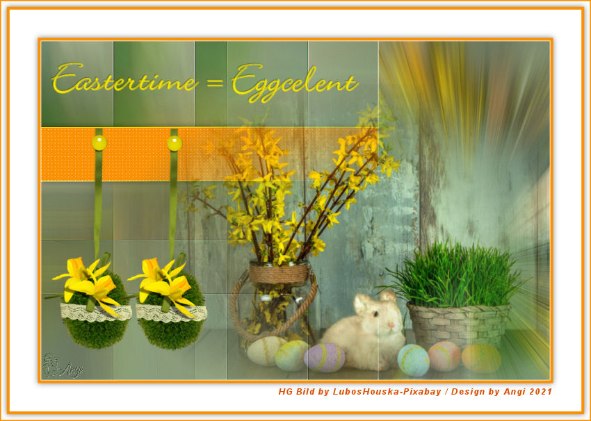 [Bild: eastertime-eggcelenthyjyz.jpg]