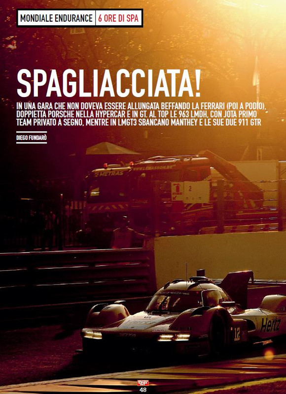 A S 14-20 Mag 2024 (7)