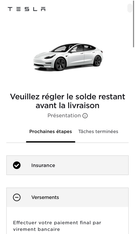 9147F1D7-71DD-4F9B-8334-E2FF0C7114A3