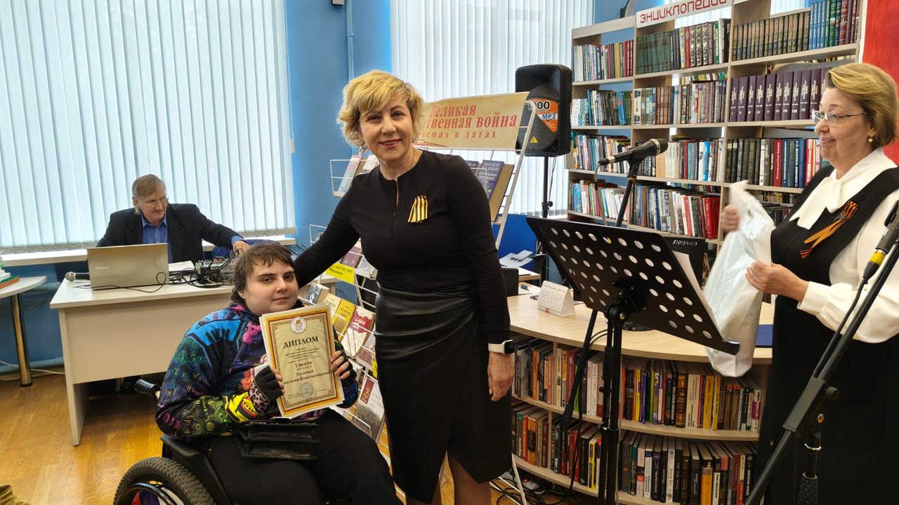 WhatsApp Image 2025-05-07 at 15