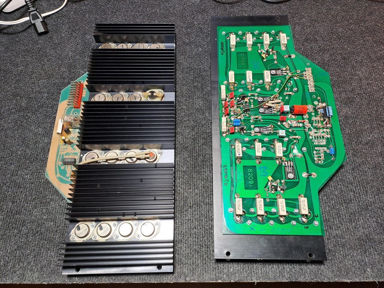 [Bild: 20260205-234121.jpg]