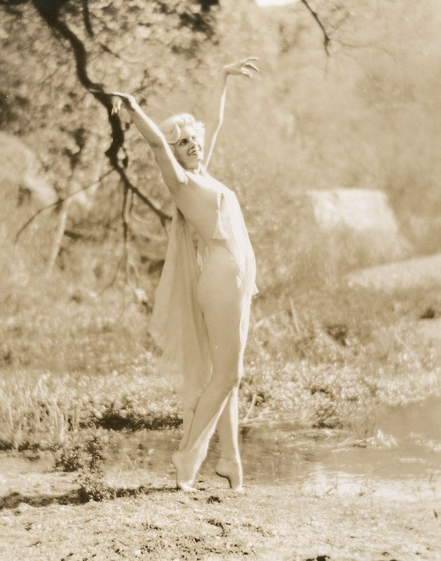 jean_harlow_c07