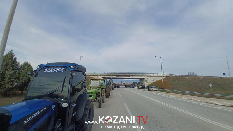 ddff36b4 84a0 48ad baf0 6e1cd21cbdb4