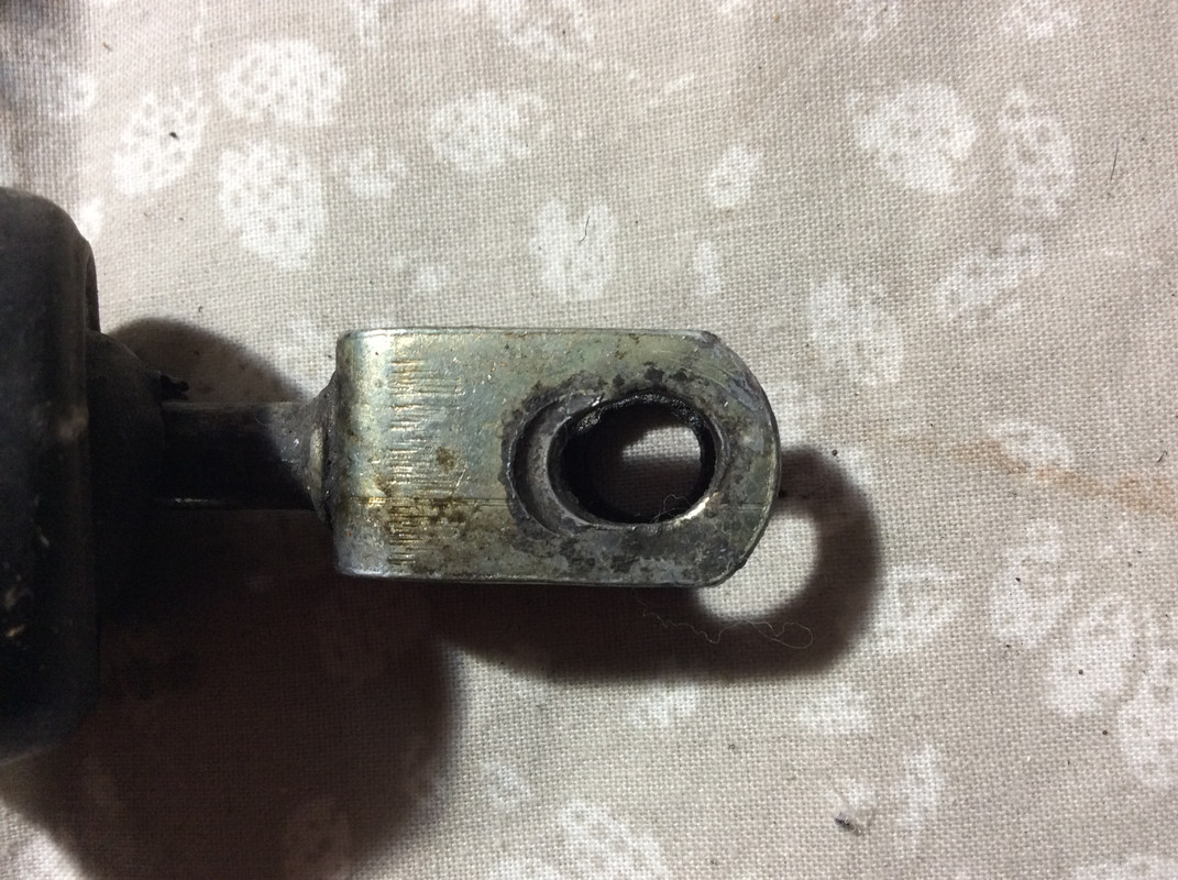 29D4A19C-4FDD-48BD-830D-6BC7144C47AA