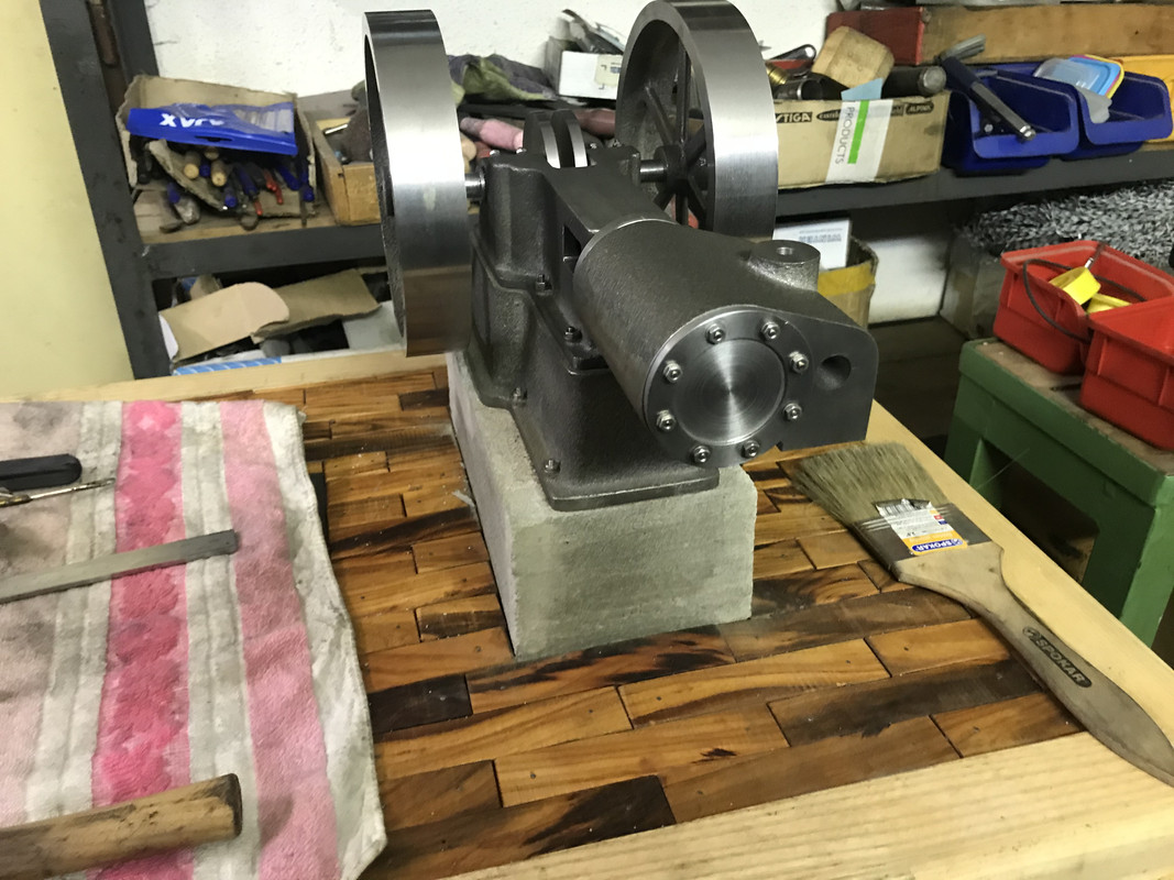 37AEAE2F-76E2-4A0F-B694-AC36979B6858