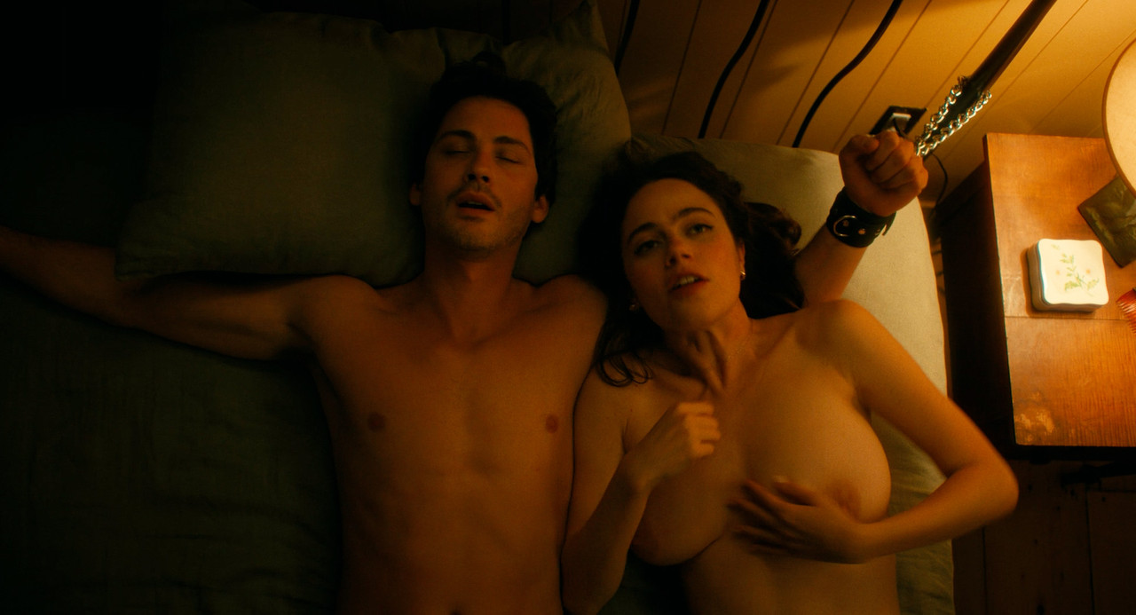 oh hi.00_04_58_06.Still026