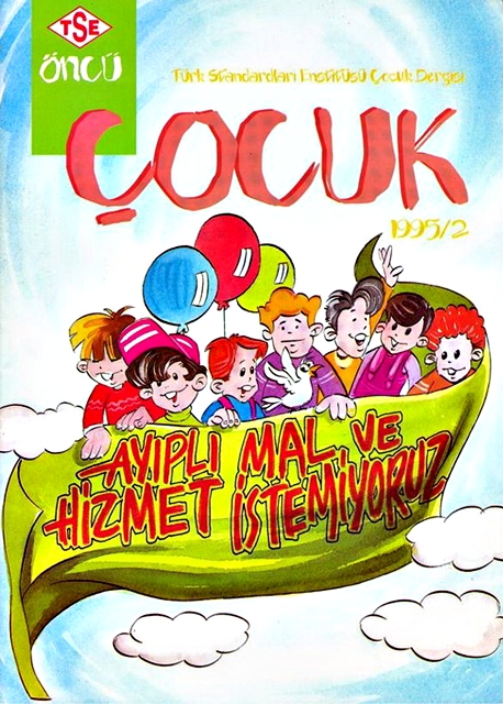 cocuk01-1.jpg