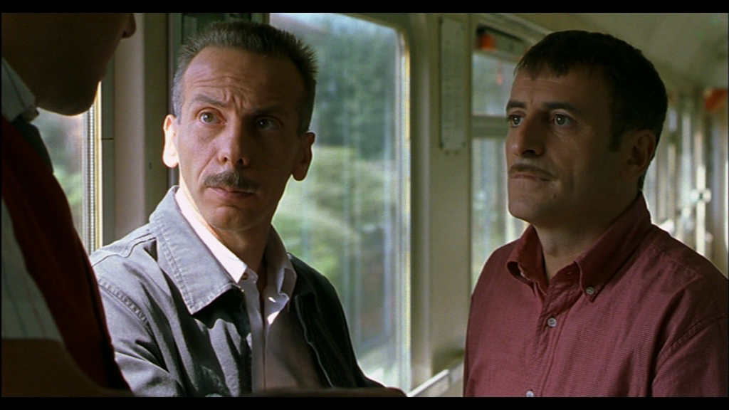 vlcsnap-2017-12-03-15h39m37s580