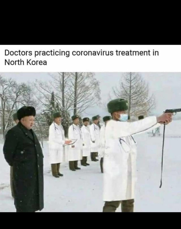 8BCF0258-57CF-412C-A4B1-25336A2405E3