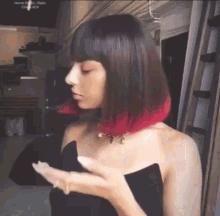 bob-charli-xcx.gif