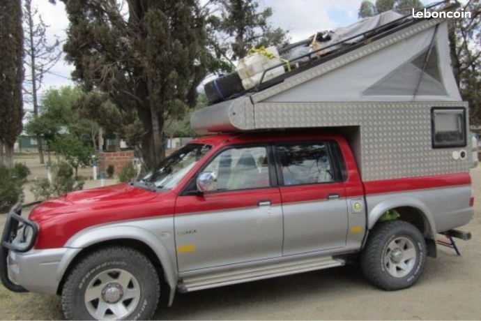 af22ae9e15e7b318f44f7048af1966ead10aa5e8