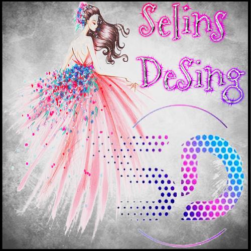 Selins-foto