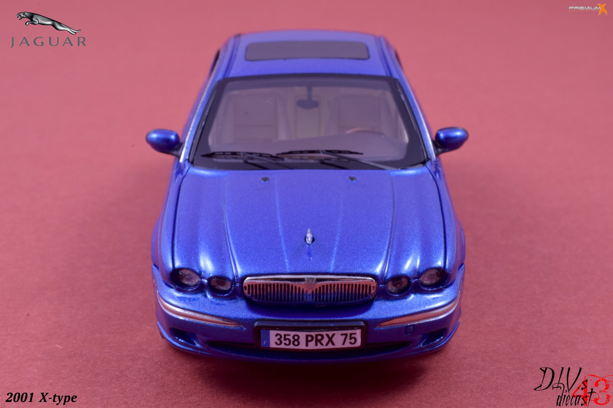 Jaguar_X_type_Blue_PremiumX (8)