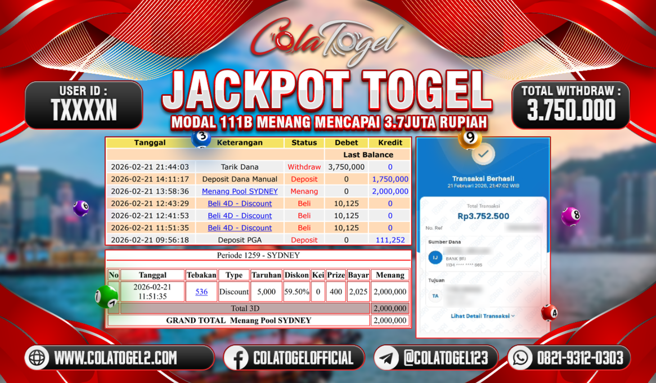 jackpot-togel-06-16-18-2026-02-22