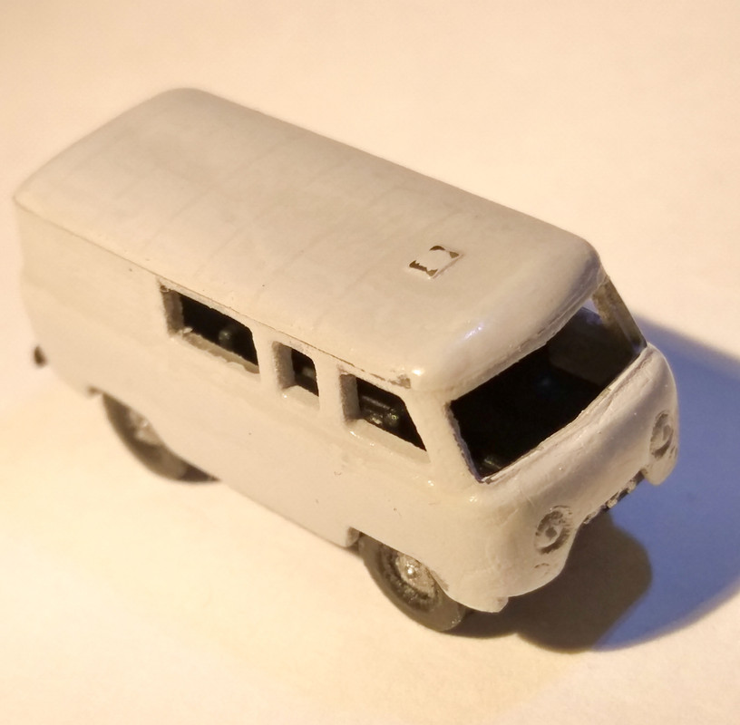 F607627E-C6AF-414D-BA21-651FD2E5E779