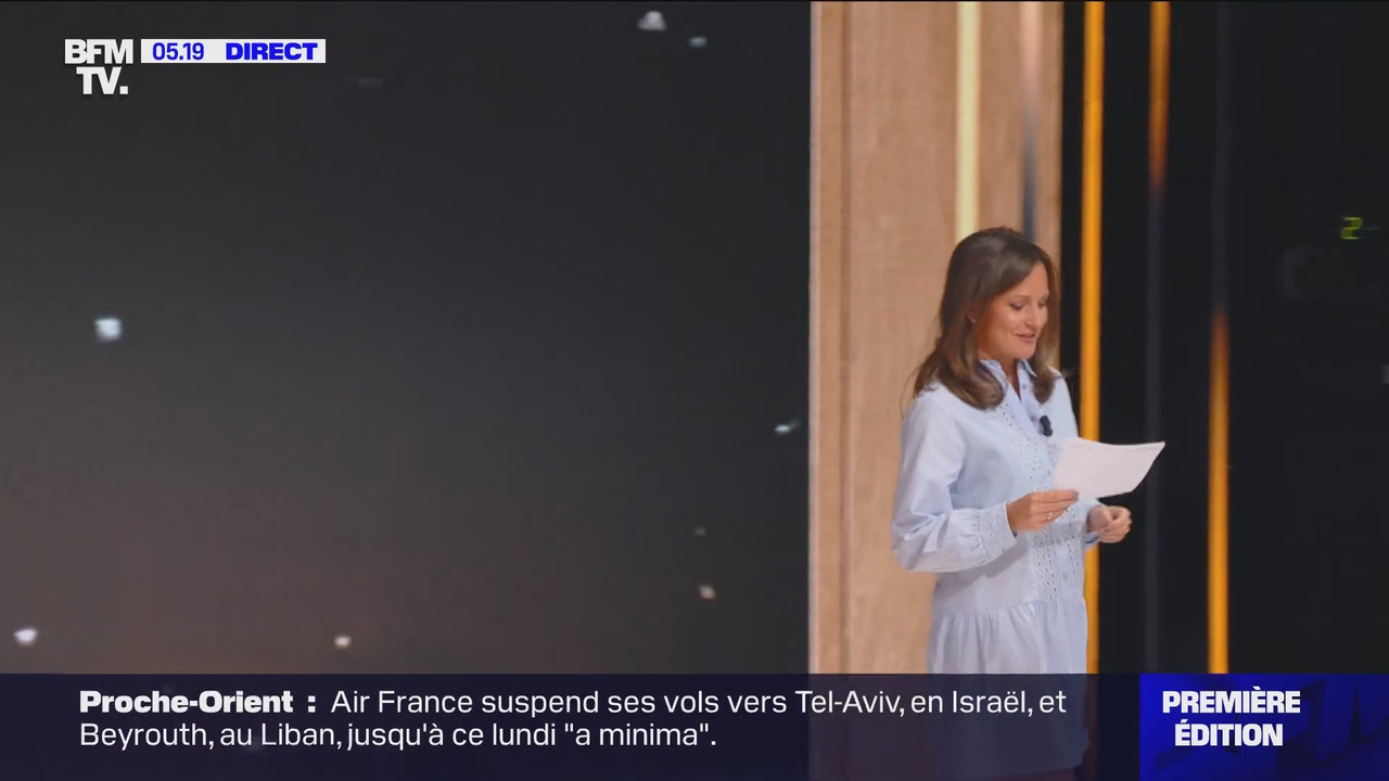 Première édition (BFMTV)_2024_08_26_03_25_37.ts_snapshot_00.55.08.307