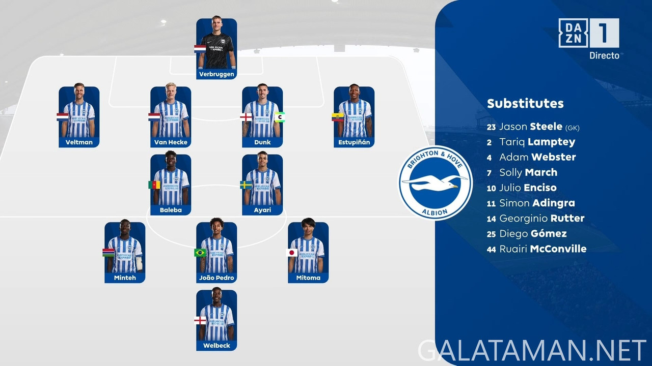[Image: 20250119-MNU-BHA-EPL-1-ES-1080-mkv-snaps...28-679.jpg]