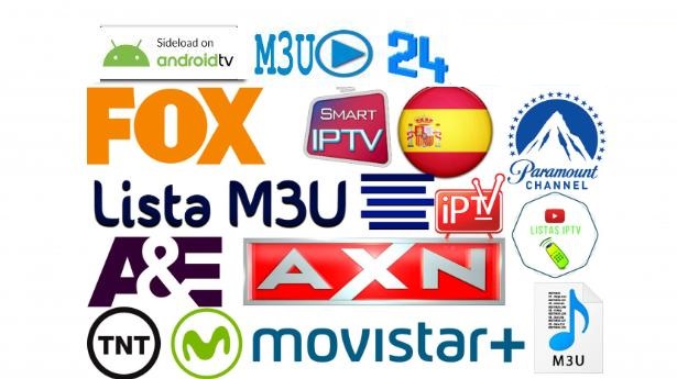 IPTV Update: 2023 IPTV-3.jpg