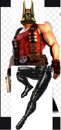 Immagine2.png