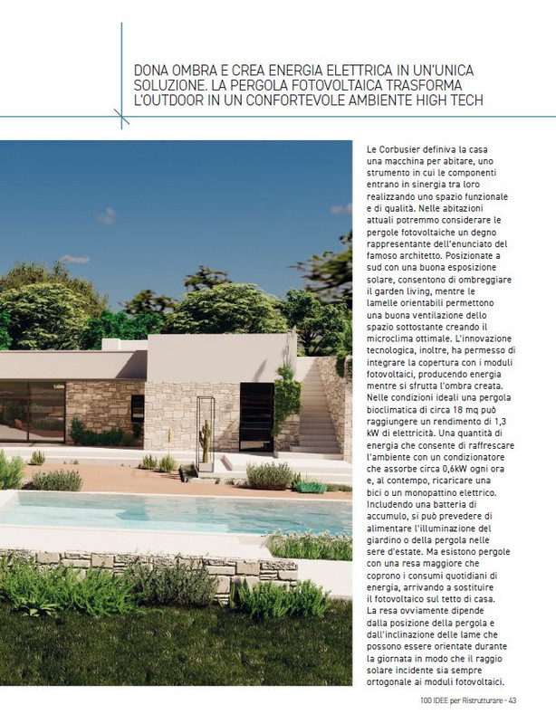 100 Idee Per Rist Giu 2024 (8)