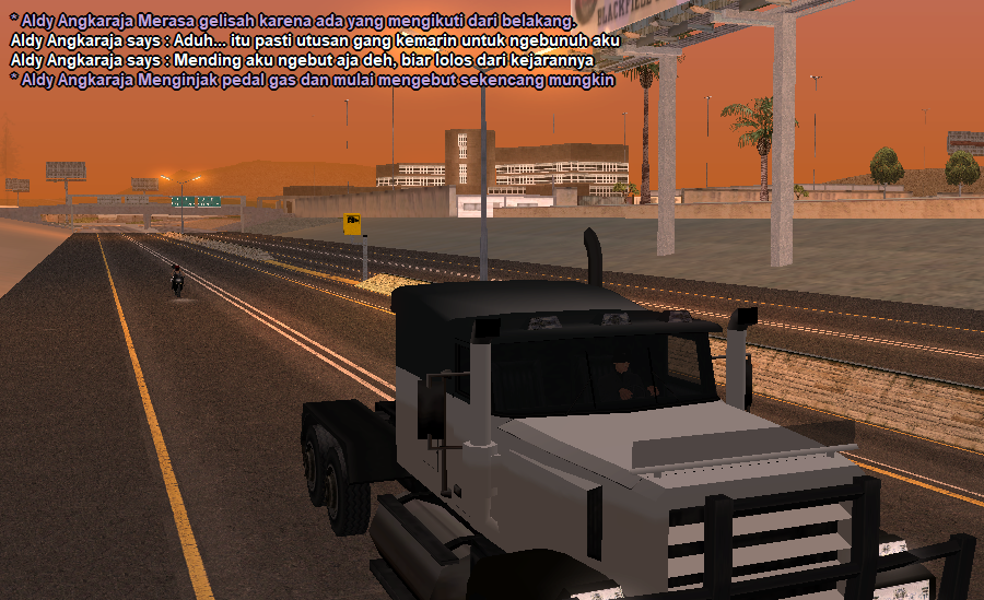 Screenshot-8.png