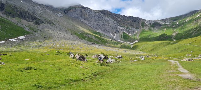 ADELBODEN Y ENGSTLIGENALP: Buscando a Globi - Suiza: 7 veranos, 7 planes con niños (9)