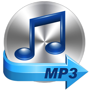 MP3 Converter 3.2.0 macOS