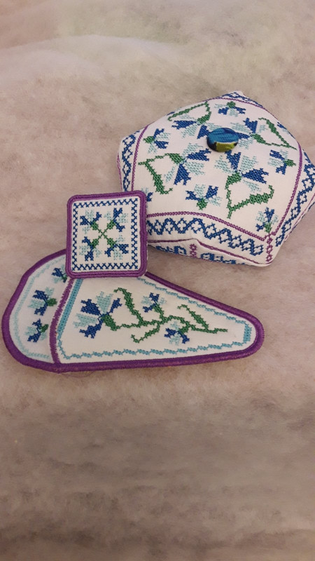 изображение_viber_2021-03-04_19-11-56