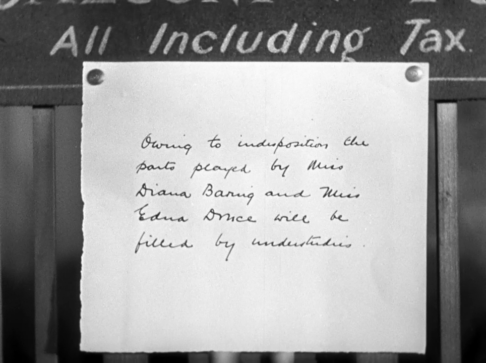 vlcsnap-2020-11-07-15h33m50s675