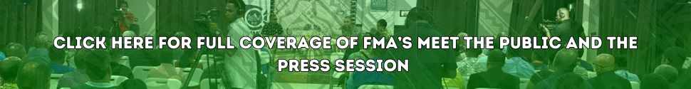 FV-homepage-scroller-banner-1