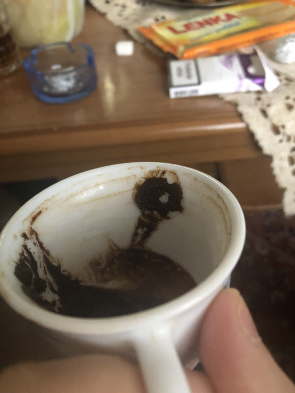 347A6407-EDE0-4A6C-98E2-C8FC4AEAC756