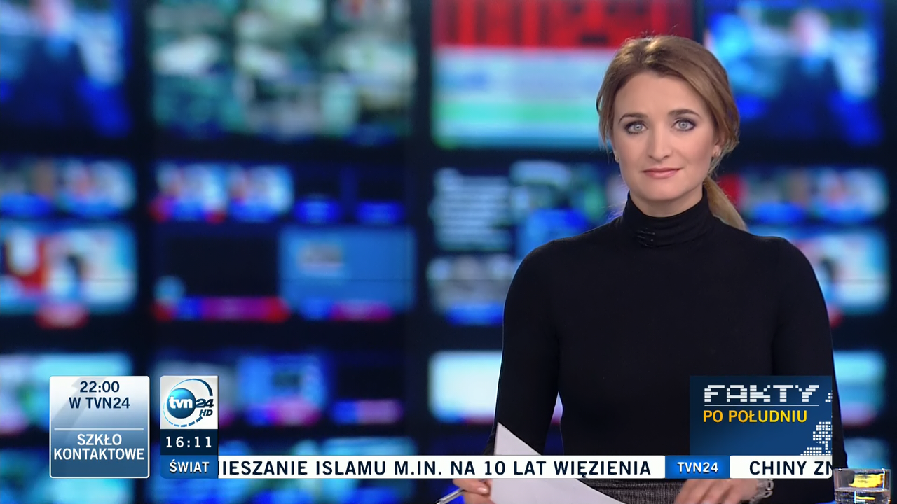2015-10-29_Dagmara_Kaczmarek_Szalkow_TVN24HD_004