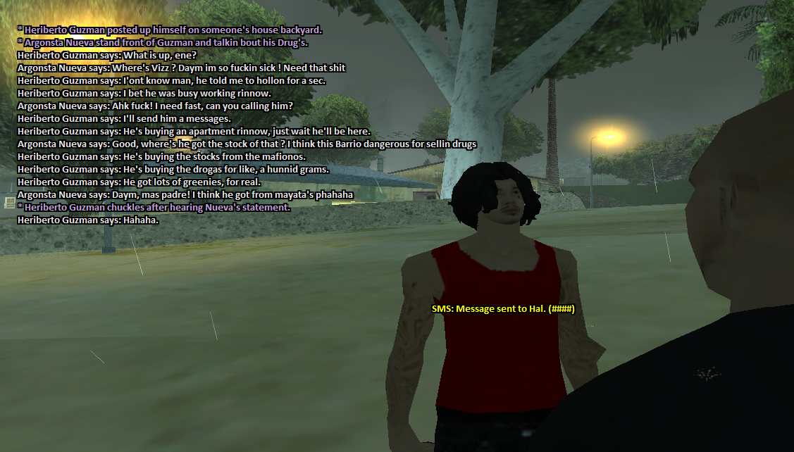 scene-drogas.png