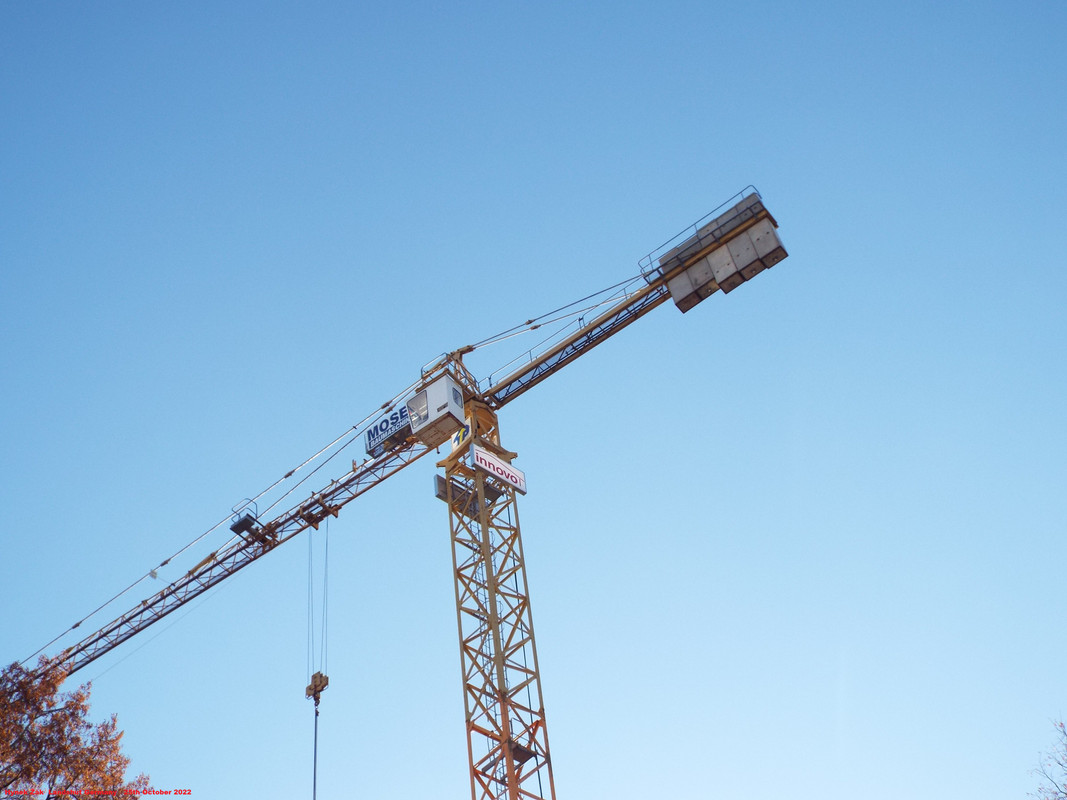 Potain F15-15C bavaria 1d